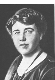 Penny's Picnic (1938)