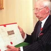 The Royal Philatelic Collection