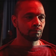 Clarence MacLin, "Sing Sing"