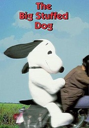 The Big Stuffed Dog (1981)