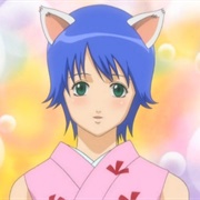 34. Koi Ni Manyuaru Nante Iranai