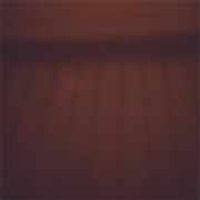 Low - The Exit Papers