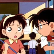 S4.E17: The White Sandy Beach Murder Case