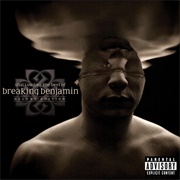 Breaking Benjamin - Shallow Bay