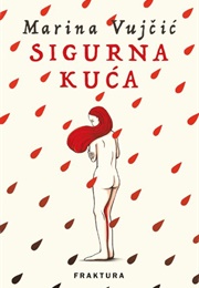 Sigurna Kuća (Marina Vujčić)