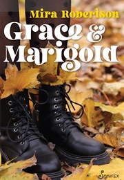Grace & Marigold (Mira Robertson)