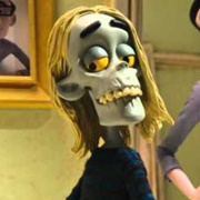 Doug (Scream Street)