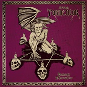 F.C.D.N. Tormentor - Demonic