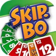 Skip-Bo