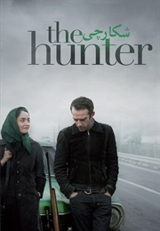 The Hunter (2010)