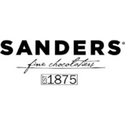 Sanders Candy