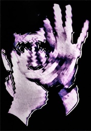 Coroner: Mental Vortex (1991)