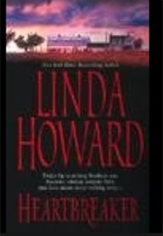 Heartbreaker (Linda Howard)