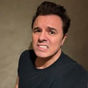Seth MacFarlane