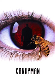 Illinois - Candyman (1992)