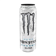 Mega Monster Energy Ultra (EU)