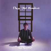 These Two Windows - Alec Benjamin