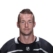 Trevor Lewis (American) - Los Angeles Kings