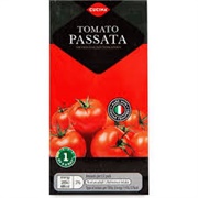 Passata