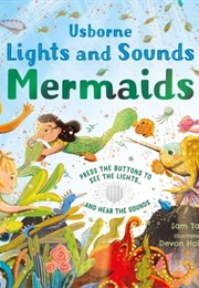 Lights and Sounds: Mermaids (Sam Taplin)