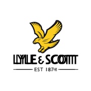 Lyle & Scott