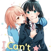 I Can't Say No to the Lonely Girl