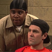 S34E8 - Paul Rudd/Beyoncé (2008)