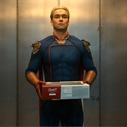 S4.E4: Wisdom of the Ages