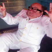 S11.E10: The Gang Goes to Hell: Part Two