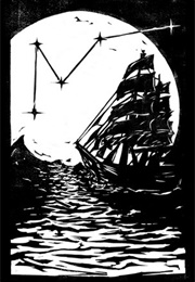 A Fire in the Heavens (Mary Robinette Kowal)