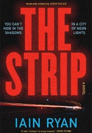The Strip (Iain Ryan)