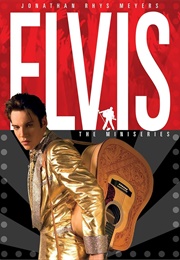 Elvis (2005)