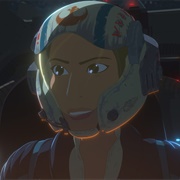 S2.E8: Rendezvous Point