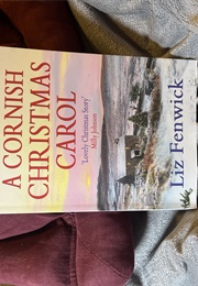 A Cornish Christmas Carol (Liz Fenwick)