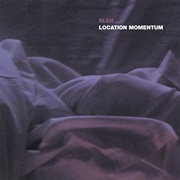 Eleh - Location Momentum