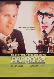 Pop Rocks (2004)