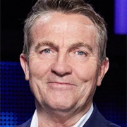 Bradley Walsh (The Chase)