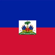 Haiti