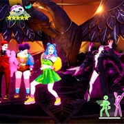 Majesty-Apache Feat. Wasiu