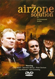 The Airzone Solution (1993)