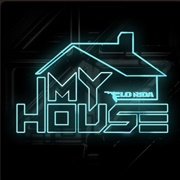 I Don't Like It, I Love It - Flo Rida Featuring Robin Thicke & Verdine White