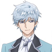 Oliver Laurenz Friedheim (7th Time Loop)