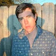 Let's Move to the Country - Smog