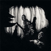 The Watch - Kyle Stibbs