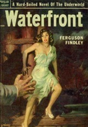 Waterfront (Ferguson Findley)