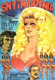 Sny I Marzenia (1985)