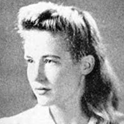 Mary Weisgerber Meyer