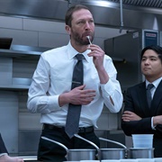 The Bear: "Forks" (S2,E7)