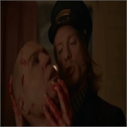 Interview With the Vampire: "Like Angels Put in Hell by God" (S1,E6)