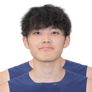 Anraku Sorato (Japan) Sport Climbing